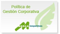 estadisticas